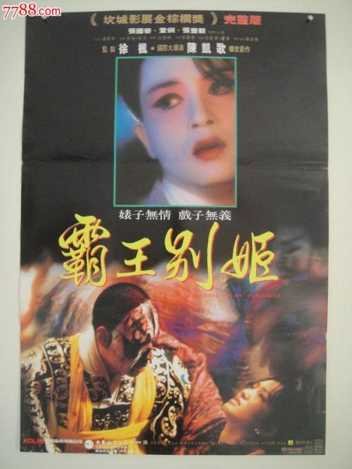 毕业证和学位证名称不一样