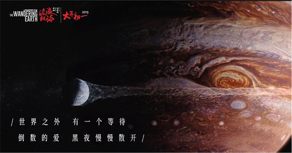 本科毕业无学士学位证书